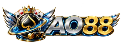 AO88 App | Trang Chủ Chính Thức 2026 - hình ảnh - ao88-ok.us.com