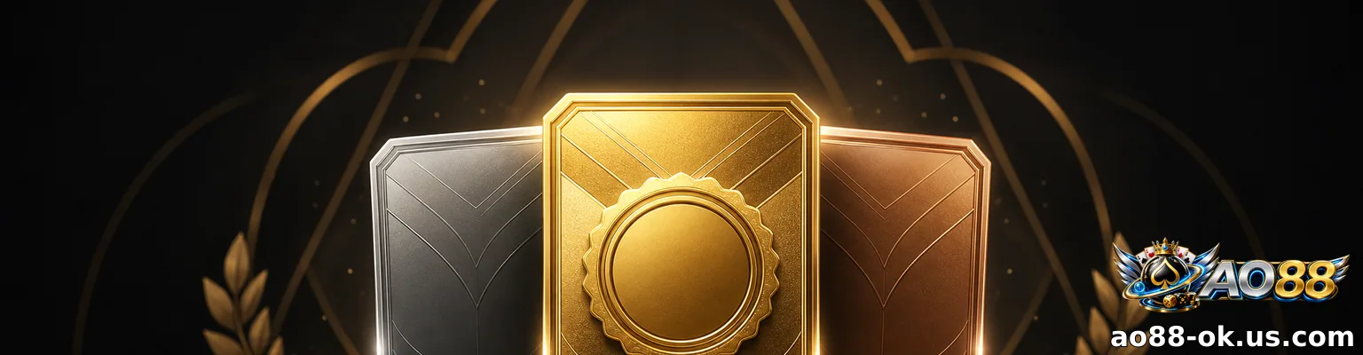 AO88 App | Trang Chủ Chính Thức 2026 - hình ảnh - ao88-ok.us.com AO88 App | Trang Chủ Chính Thức 2026 - hình ảnh - ao88-ok.us.com