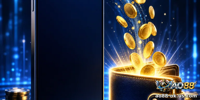 AO88 App | Trang Chủ Chính Thức 2026 - hình ảnh - ao88-ok.us.com