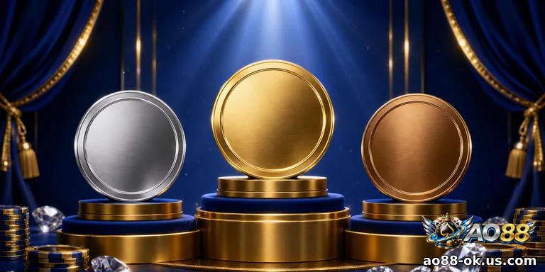 CEO Phan Anh Và HÀNH TRÌNH ĐI LÊN TỪ CON SỐ 0 CỦA Cổng Tin - hình ảnh - ao88-ok.us.com